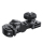Akcesoria Foto Insta360 Rear View Mirror Mount - uchwyt na lusterko wsteczne